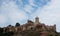 Old church in Tbilisi