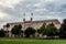 The Old Citadel at Marion Square, Charleston, SC