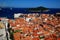 The Old City of Dubrovnik and Lokrum Island