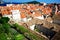 The Old City of Dubrovnik and Lokrum Island