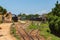 Old City of Trinidad, Cuba