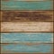 Old color wooden texture background.