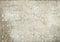 Old Concrete Grunge Vector Texture with Terrazzo Inclusions. Rough Finishing Wall. Textured Background
