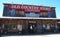 Old Country Store and Restaurant at Casey Jones Village, Jackson, Tennessee.