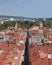 Old Croatian Town Zadar