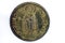 old czech coin