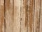 Old damaged wood texture