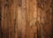 Old dark barn wood background texture. Vintage weathered rough planks