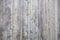 Old dark and damaged wooden wall pattern view