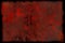 Old dark horror grunge texture