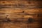 Old dark rustic wooden board panel timber wall vintage surface texture structure plank floor background