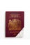 Old Defaced Passport on UK Leaving European Union