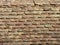 Old dirty vintage roof stone brick wall grunge surface rough material background