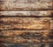 old dirty wood broad panel used close up textured of old bark wood panel use as background ,backdropas grunge textured background