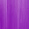 Old dirty wooden wall, purple background,