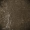 Old distressed concrete wall background
