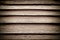 Old Distressed Wood Clapboard Grunge Background