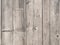 Old dried gray natural wood tiles background