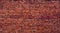 Old factory brick wall texture. Vintage architectural background