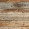 Old faded pine natural wood background texture square