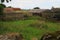 Old farm buildings, North Yorkshire