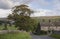 Old Farmhouse near Malham Cove