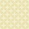 Old fashioned floral royal seamless texture