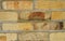 The Old Fireplace Brick