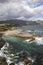 Old Fishing Harbour, Hermanus