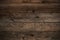 Old floorboard wood background