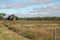 Old, Forgotten Barn