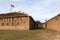 Old Fort Barrancas