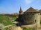 Old fortress, Kamenets Podolskiy, Ukraine