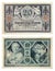 Old German Money