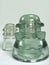 Old Glass Insulators