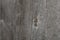 Old gray planks lovely solid backgrounds