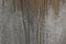 Old gray planks lovely solid backgrounds