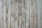 Old Gray Wood Plank Sullen Wall Texture Fence rustic Background