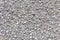 Old grey asphalt road surface texture