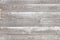 Old grey wood background, rustic wooden surface with copy space