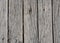 Old grey wooden texture for background or mockup. Old wood texture close up.