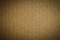 Old grunge brown craft paper texture for background