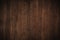 Old grunge dark textured wooden background,The surface of the old brown wood texture