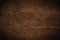 Old grunge dark textured wooden background,The surface of the old brown wood texture