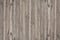 Old grunge dark textured wooden background,The surface of the old brown wood texture, top view brown pine wood paneling