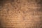 Old grunge dark textured wooden background,The surface of the old brown wood texture,top view brown teak wood paneling