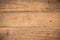 Old grunge dark textured wooden background,The surface of the old brown wood texture,top view brown teak wood paneling