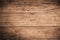 Old grunge dark textured wooden background, The surface of the old brown wood texture, Top view teak wood paneling