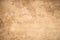 Old grunge dark textured wooden background, The surface of the old brown wood texture , top view teak wood paneling