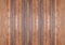 Old grunge Plank wood floor texture background